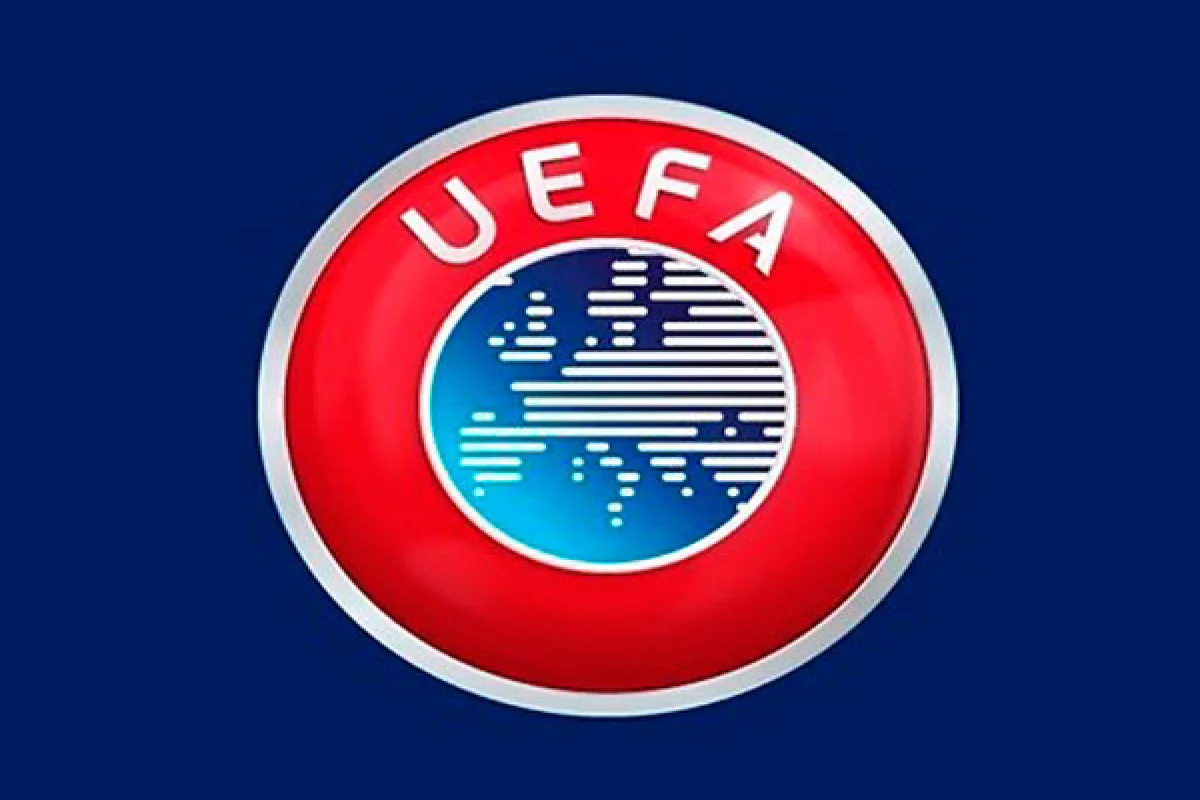 UEFA Azərbaycan klublarına maliyyə yardımı etdi