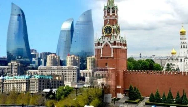 Kremlin həm suçlu, həm güclü ritorikası: Bakı bu tələblərində haqlıdır...