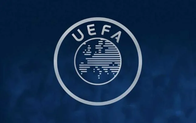 UEFA 9 klubumuza ödəniş etdi