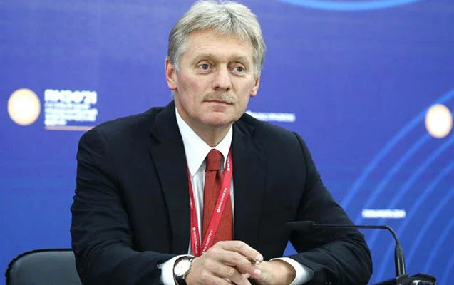 Peskov: Aİ yə daxil olmaq istəyi Ermənistanın suveren hüququdur