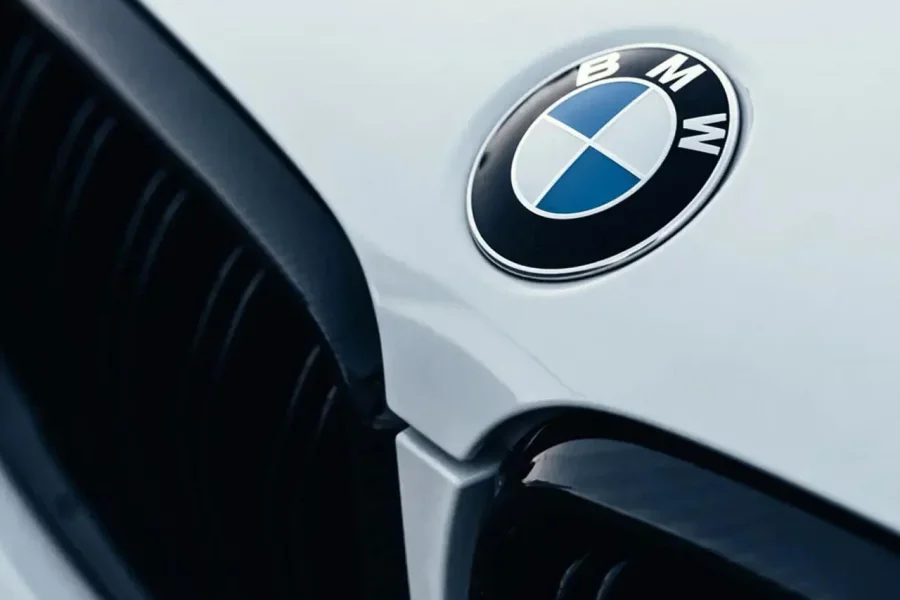 BMW həvəskarlarına şad xəbər FOTO