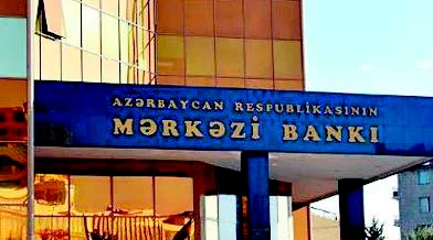 Mərkəzi Bank pul siyasətini təkmilləşdirir