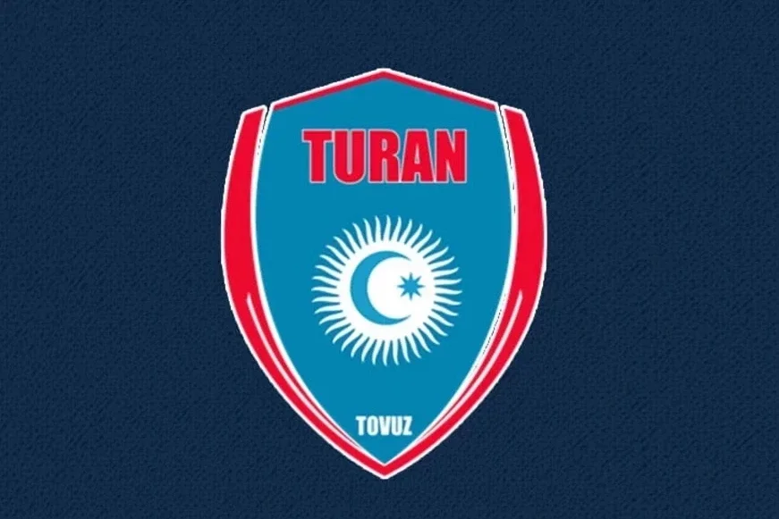 “Turan Tovuz”un rəqibi vuran futbolçusu diskvalifikasiya olunub