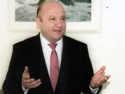 Hüseyn Abdullayev əfv dilədi