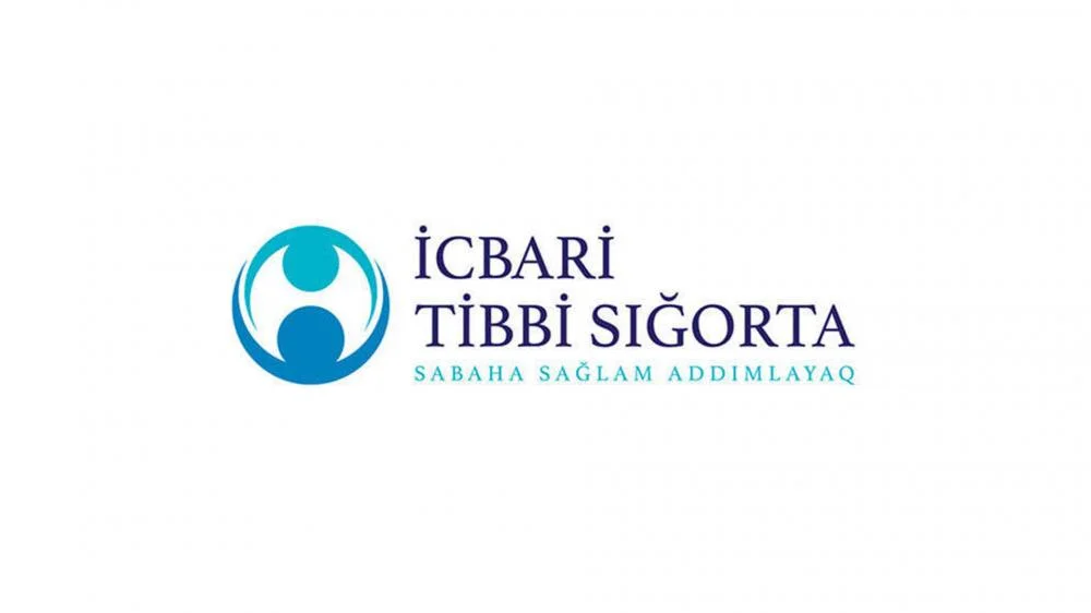 İcbari tibbi sığortanın yeni büdcəsi