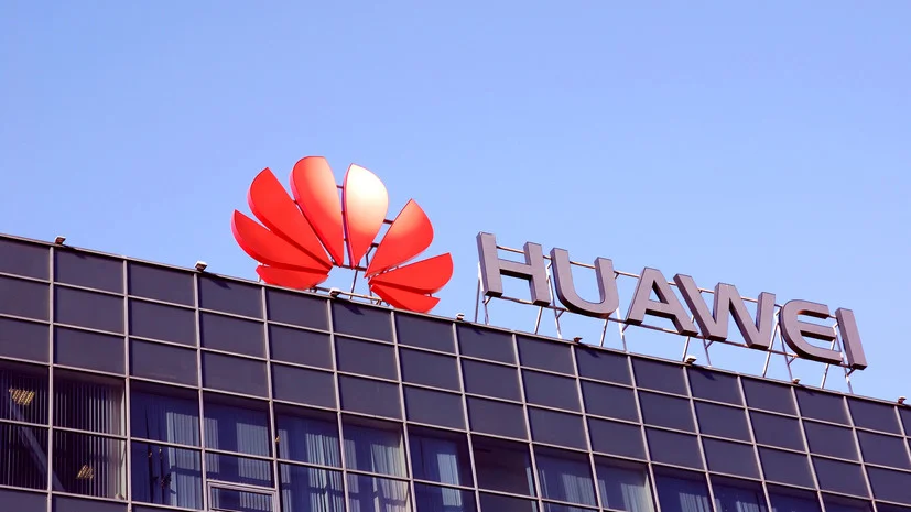 Huawei şirkəti ağıllı saatları tibbi cihaz kimi satmağa başlayır