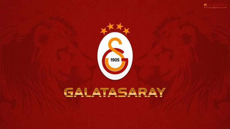 Qalatasaray transferlərdə tarixi rekorda imza atdı