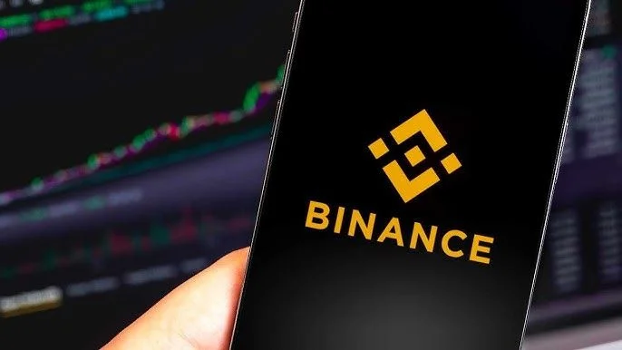 Binance və SEC birgə vəsatət qaldırıb