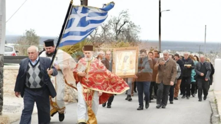 Dəhşətli zəlzələ gəlir: 17 gündə 14 min...