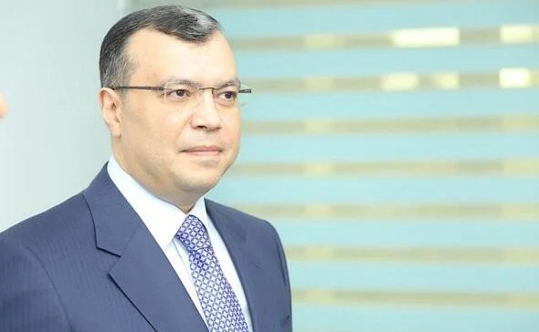 Sabiq nazirdən yeni nazirə: Sahil Babayev bunu etməlidir!