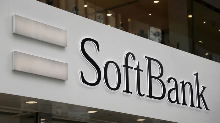 SoftBank və Google kvant startapına 230 milyon dollar sərmayə qoyacaq