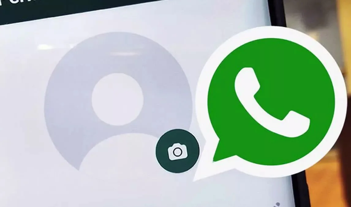 ​“WhatsApp”da profilin görkəmi dəyişdi Tıklayanda bu görünəcək