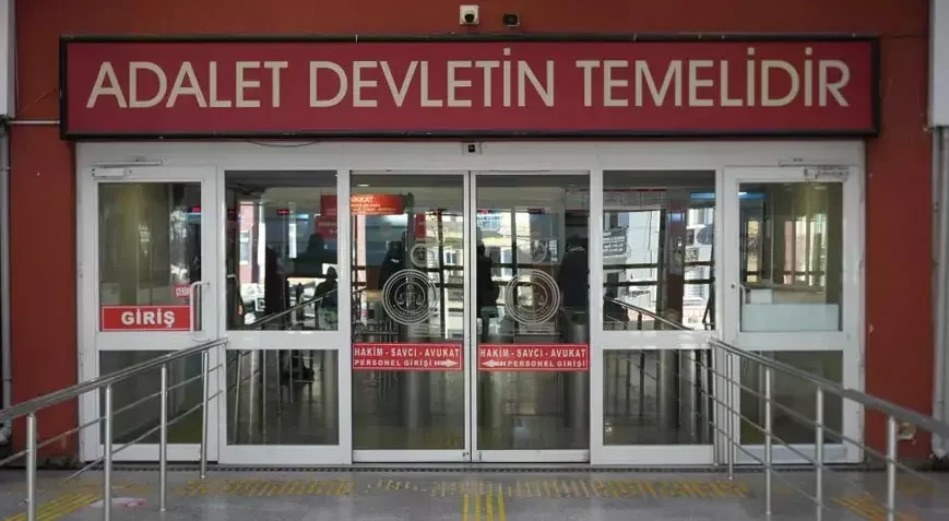 Avtobus şoferi 16 yaşlı qıza təcavüz etdi