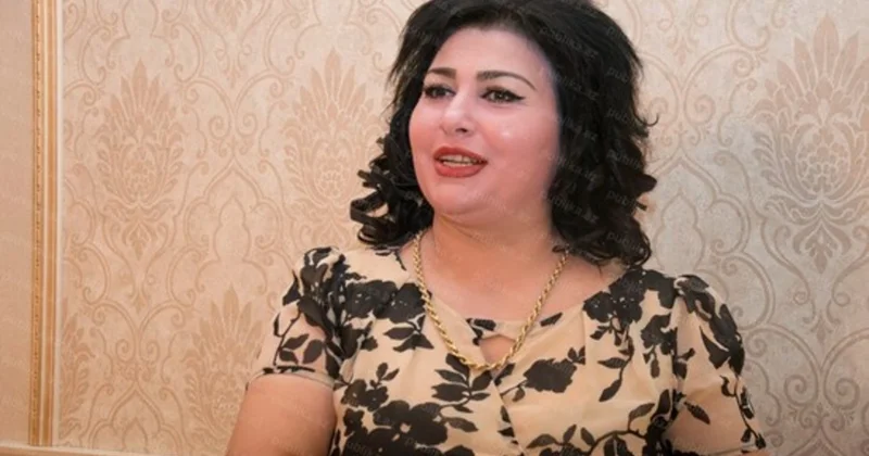 Telli Borçalının qardaşının ölümünün təfərrüatı: Həkimi nə deyibmiş?