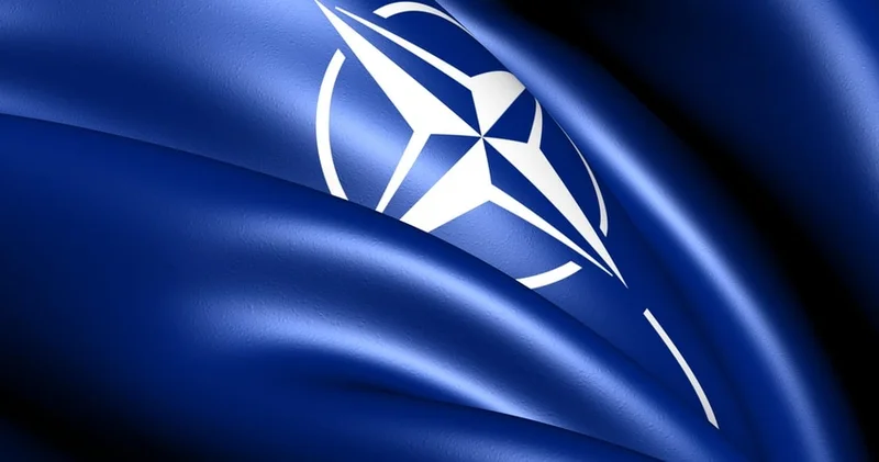 США призвали к формированию НАТО 3.0