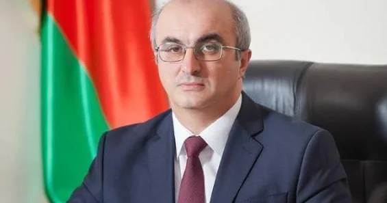 Azərbaycanlı alimin elmi layihəsi beynəlxalq müsabiqənin qalibi oldu