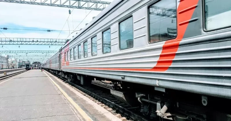В России троим подросткам предъявлено обвинение в теракте ВИДЕО