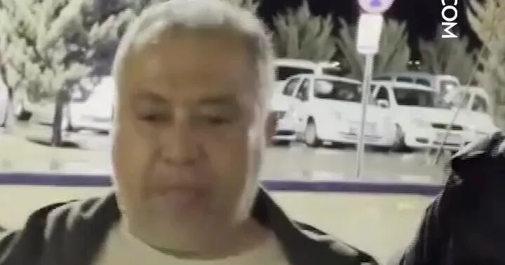 2 nəfəri öldürüb, birini ağır yaralayan kənd icra nümayəndəsi: QÜRUR duyuram VİDEO