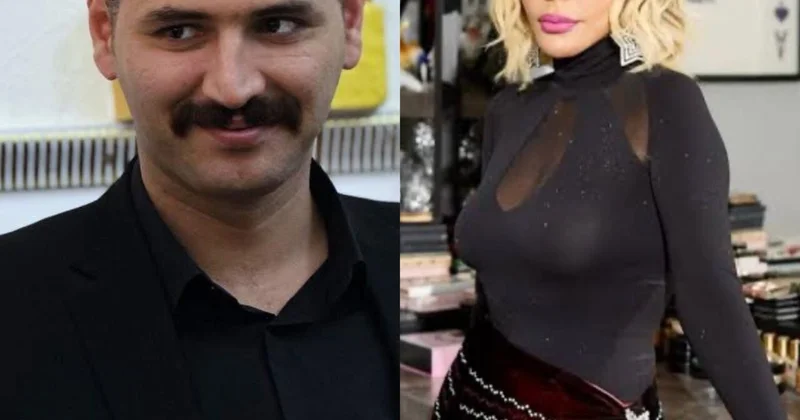 Səhnəmizin briliyantı olan bilməyən Briliyant Dadaşova Orxan Saffari yazır…