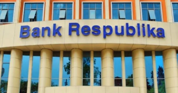 Artıq Mərkəzi Bank da bu Bank Respublika ilə bacarmır Şikayətçi depozitini ala bilmir