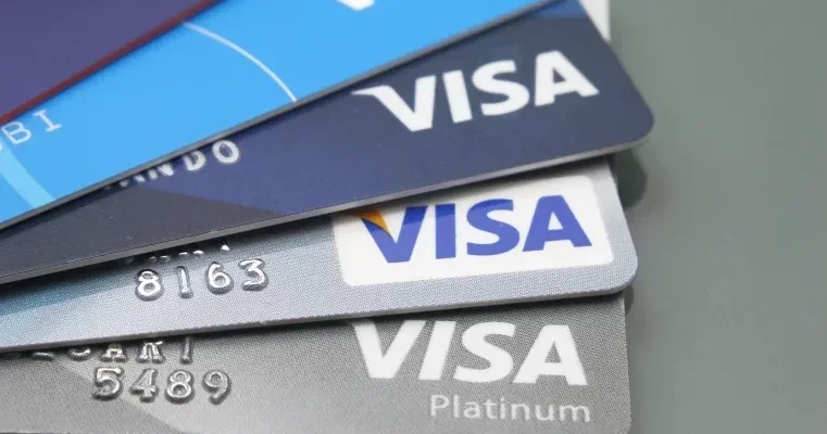 PENGU прибавил почти 10% на фоне партнерства с Visa