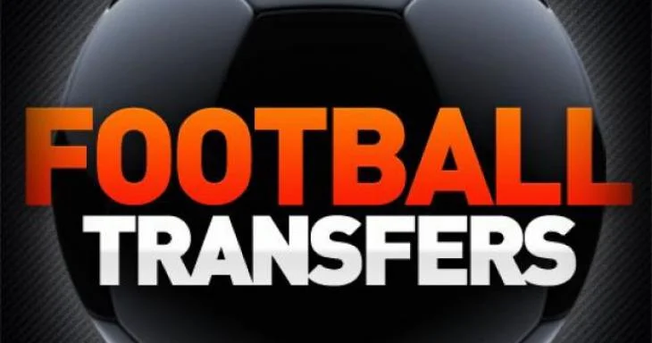 Premyer Liqa tarixinin ən uğursuz transferləri açıqlandı Antoni ikincidir