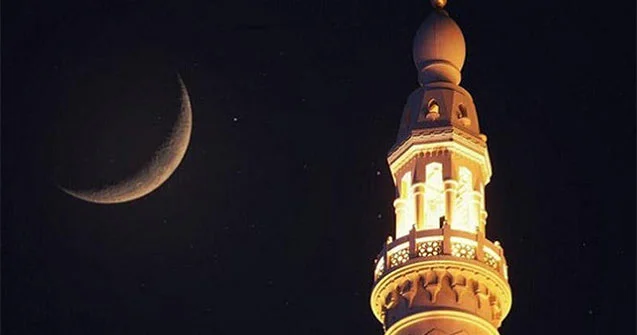 Ramazan ayı mənəvi tərbiyə və sosial məsuliyyət məktəbidir ŞƏRH EDİLDİ