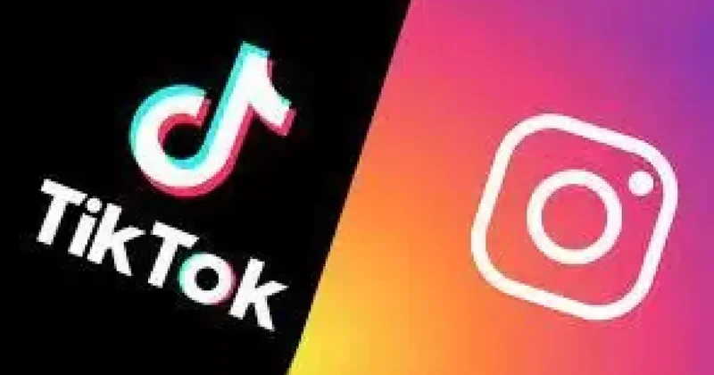 Instagram и TikTok выразили готовность пройти проверку на безопасность для несовершеннолетних