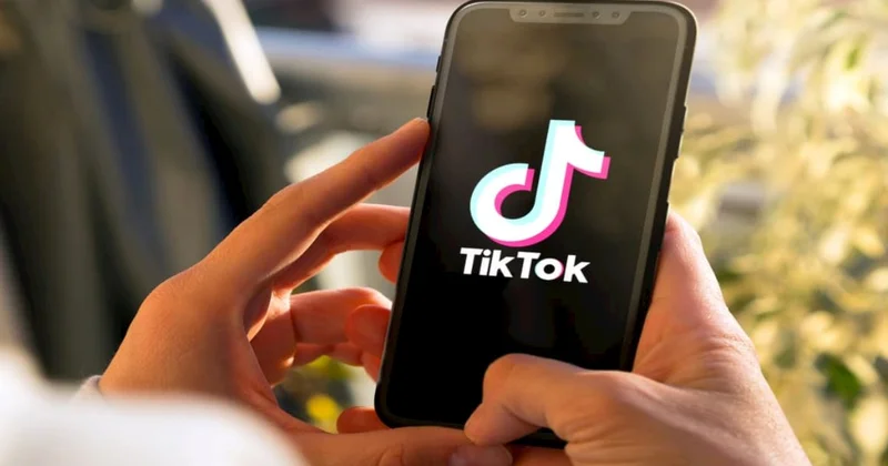 Baxımlı Tiktok dilənçi ləri Onları nə gözləyir?