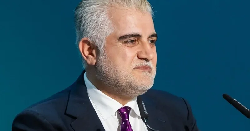 Президент Карабаха поблагодарил Нефтчи за согласие перенести матч Премьер лиги