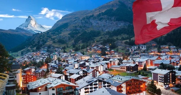 Bu ölkə əhalinin artmaması üçün qanun qəbul olunacaq