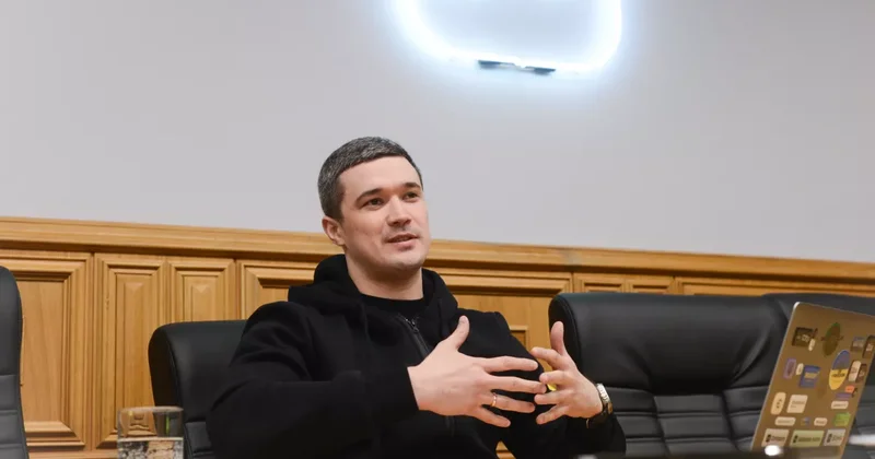 В Брюсселе обсудили долгосрочную военную поддержку Украины ВИДЕО