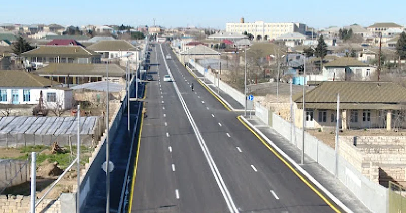 Трагедия в Нардаране