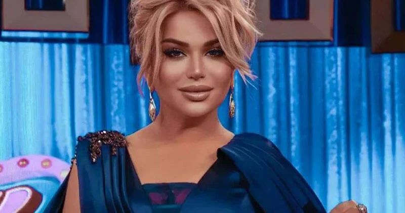 Hər dəfə konsert afişam vurulanda doğmalarım ÖLÜB