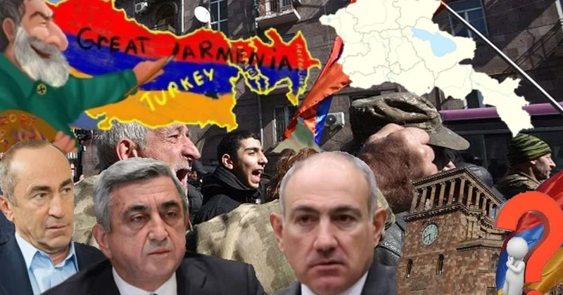 HƏLLEDİCİ “DÖYÜŞƏ” HAZIRLIQ TƏHLİL