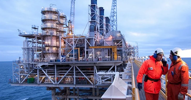 bp опубликовала данные о кадровой структуре в Азербайджане