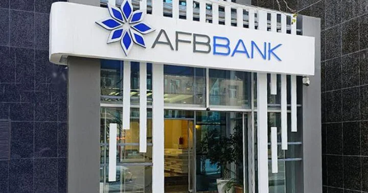 Şikayətlərin lideri, milyardlıq ambisiya: AFB Bank reallıqdan uzaq plan qurur?
