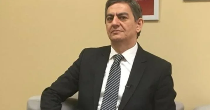 Əli Kərimli AZTV və Milli Məclisin binalarını ələ keçirməyi tapşırıb RƏSMİ