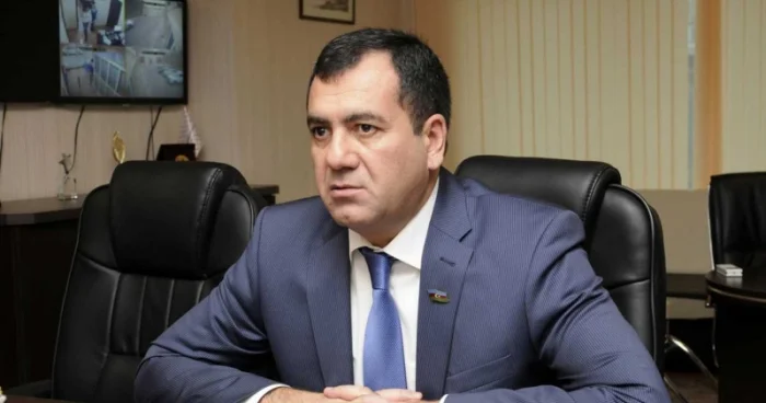 Millət vəkili: “Ermənistanı regionun “İsrail”inə çevirmək istəyirlər”