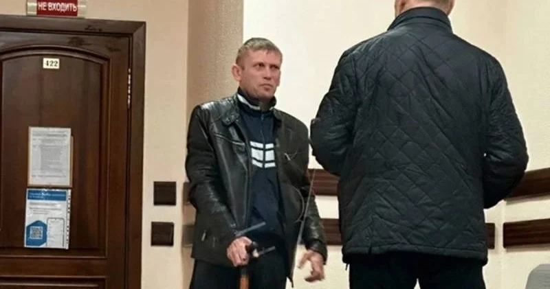 Yevgeni Petroviç Çekulayev İsa Petroviç Məsih olmaq istəyir”..?