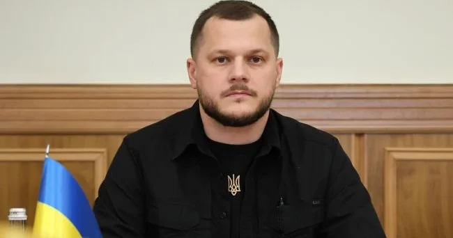 Глава Киевской ОГА: Выражаем глубокую благодарность Азербайджану за активную гуманитарную поддержку