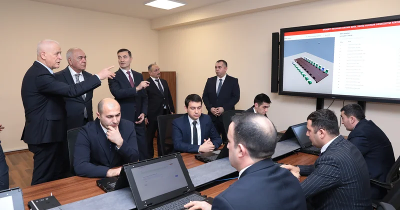 Цель развитие кадрового потенциала