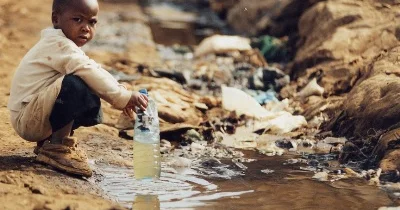 Голубая кровь планеты в дефиците
