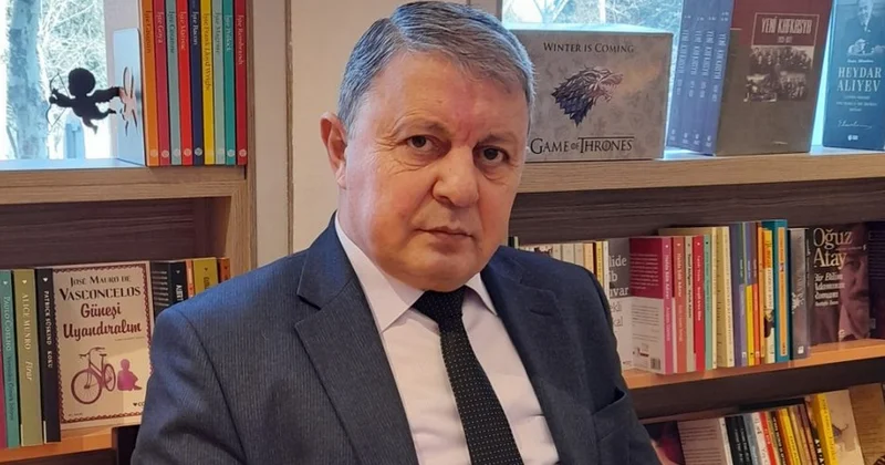 “Ərini öldürən qız mənim qəhrəmanıma arxayın olmuşdu”