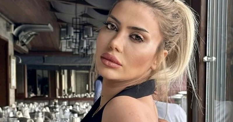 Daha uşağa baxmağa səbrim çatmır, yetimxanaya verəcəyəm