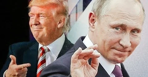 “Fox News“ Trampın Ukrayna savaşını bitirmək üçün Putinin hansı zəif nöqtələrinə “hücum etdiyini“ açıqladı...