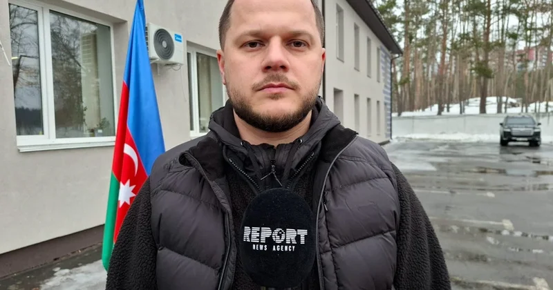 Глава ОГА: С начала войны в Киевской области разрушено более 30 тыс. объектов