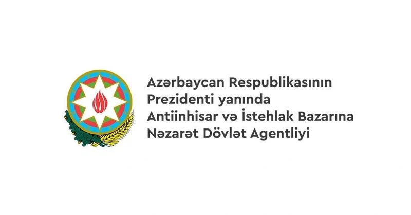 Ötən il təbii inhisar subyektlərinin hərəkətləri ilə bağlı 18 müraciət təsdiqlənib