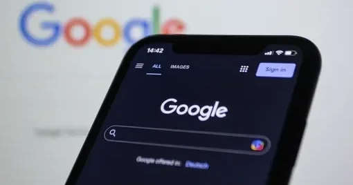В России обсуждают перспективы блокировки сервисов Google