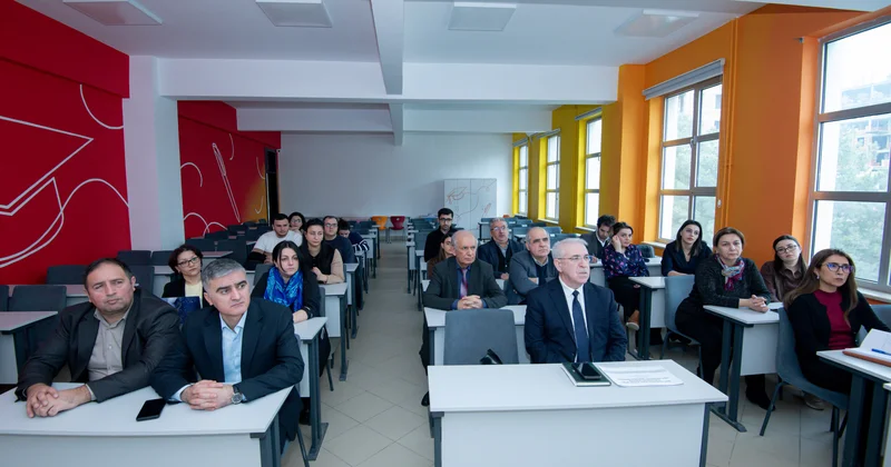 Süni intellekt texnologiyalarının aqrar sahədə tətbiqi
